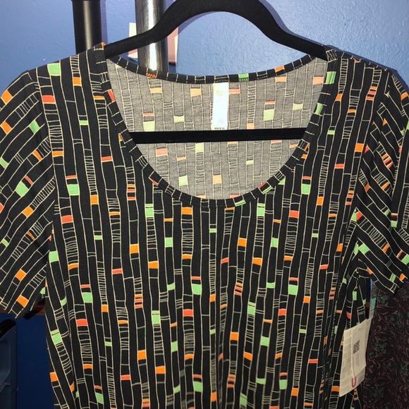 Lularoe - Picture 8 of 8